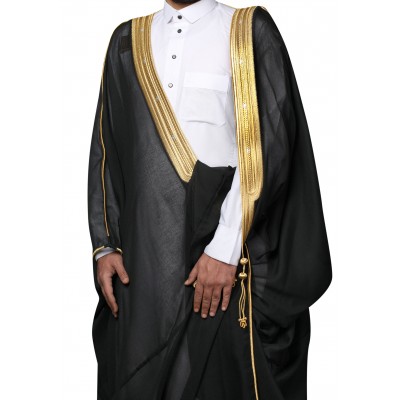 مشلح البدر الفاخر مشلح البدر الفاخر